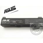 Asus Rog Gl752Vl Laptop Batarya