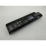 Asus Rog GL771JM-DH71 Uyumlu Laptop Batarya Pil