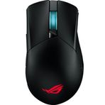 Asus Rog Gladius III Wireless 26.000 DPI 6 Tuş Optik RGB Kablosuz Gaming Mouse