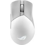ASUS ROG GLADIUS III WIRELESS AIMPOINT BEYAZ MOUSE