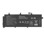 Asus ROG GX501G GX501V C41N1712 Notebook Batarya