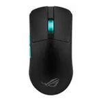 Asus Rog Harpe Ace Aim Lab Edition 54Gr 36000DPI Speed Nova Kablosuz Gaming Mouse