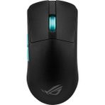Asus Rog Harpe Ace Aim Lab Edition Kablosuz Gaming Mouse 36,000 DPI Bluetooth Oyun İçin - Siyah