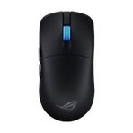 Asus Rog Harpe Iı Ace Kablosuz Gaming Oyuncu Mouse Cmcmasu0034 Rog Harpe Iı Ace renkli