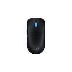 ASUS ROG Harpe II Ace Kablosuz Gaming (Oyuncu) Mouse