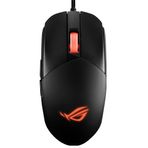 Asus ROG Impact III RGB Kablolu Gaming Mouse