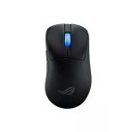 Asus Rog Keris Iı Ace Aimpoint Siyah Optik Kablolu/Kablosuz Oyuncu Mouse Outlet Vitrin