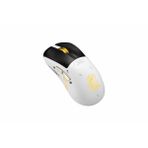 ASUS ROG KERIS II ORIGIN KJP KABLOSUZ GAMING MOUSE 63G HAFİF TASARIM, ERGONOMİK YAPI, DEĞİŞTİRİLEBİLİR SWITCH, 42K OPTİK SENSÖR, ROG MICRO SWITCH II, ROG OMNI RECEIVER VE 5 PROGRAMLANABİLİR TUŞ