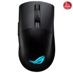 Asus Rog Kerıs Wıreless Aımpoınt 36000Dpı Kablosuz Gamıng Mouse