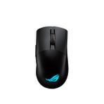 Asus ROG Keris Wireless Aimpoint Kablosuz Siyah Gaming Mouse