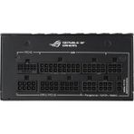 Asus ROG Loki SFX-L 850W Platinum Power Supply
