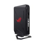 ASUS ROG NUC INTEL ULTRA 7 155H 1.4GHZ 16 GB 1 TB SSD 8GB NVIDIA RTX4060 WIN11