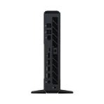 ASUS ROG NUC INTEL ULTRA 7 255HX 2.4 GHZ 16 GB 1 TB SSD 8GB NVIDIA RTX5060 WIN11