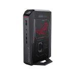 ASUS ROG NUC RNUC15JNK9X389A2 Ultra 9 275HX 32GB RAM 1TB SSD RTX 5070 Ti Windows 11 Home Mini Oyun Bilgisayarı