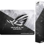 Asus Rog Özel Dizayn Gaming Mouse Pad V3