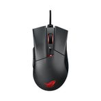 Asus ROG P501-1A Gladius Mouse