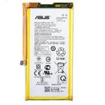 Asus ROG Phone 2 Pil Bataraya ZS660KL C11P1901 5800 mAh
