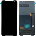 Asus Rog Phone 3 Zs661ks Uyumlu Servis Lcd Ekran Dokunmatik