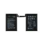 Asus Rog Phone 5 Batarya Pil C21p2001