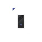 Asus Rog Phone 8 Mat Arka Yan Koruyucu Darbe Emici Poliüretan Film Amerika Üretimi