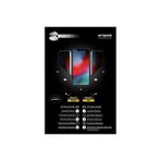 Asus Rog Phone 8 Parlak Hayalet Ekran Koruyucu Privacy Yandan Görünmeyen Film