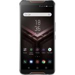 Asus ROG Phone ZS600KL 128GB 8GB Ram Siyah