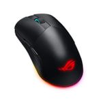 Asus ROG Pugio II 16000 Dpi 7 Düğme RGB Oyuncu Mouse