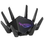 Asus Rog Rapture GT-AX11000 Pro 11000Mbps Gaming Router