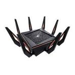 Asus ROG Rapture GT-AX11000 Router
