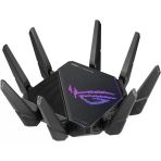 Asus Rog Rapture Gt-Axe11000 11000 Mbps Router