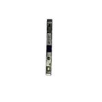 Asus Rog Republic Of Gamers Fx503 Kamera Webcam