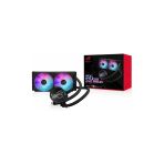 Asus Rog Ryuo Iıı 240 Argb 240 Mm İşlemci Sıvı Soğutucu Teşhir Outlet Vitrin