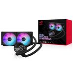 Asus ROG RYUO III 240 ARGB Sıvı İşlemci Soğutucusu