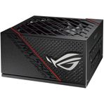 Asus Rog-Strix-550G 80 Plus Gold Güç Kaynağı