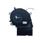 Asus Rog Strix 6033B0083501 Ca Ile Uyumlu Cpu Fan Işlemci Fanı (5V) - 0 - Siyah