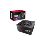 Asus Rog-Strıx-650G 650W Power Supply Teşhir Outlet Vitrin