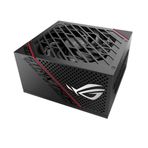 Asus Rog-Strıx-650g 80+ Gold Power Supply