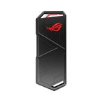 Asus Rog Strix Arion Lite M.2 Nvme SSD Kutu