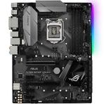 Asus ROG STRIX B250F GAMING Intel LGA1151 DDR4 ATX Anakart