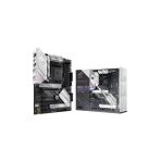 Asus Rog Strix B550-A Gaming Amd Am4 Ddr4 Atx Anakart Outlet Vitrin
