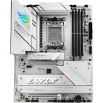 Asus Rog Strix B850-A Gaming Wi-Fi Amd Am5 Ddr5 Atx Anakart Outlet Vitrin