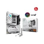 Asus ROG Strix B850-A Gaming WIFI7 Neo AMD AM5 DDR5 ATX Anakart