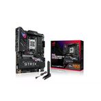 Asus ROG Strix B850-E Gaming WiFi AMD AM5 DDR5 ATX Anakart