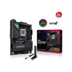 ASUS ROG STRIX B850-F GAMING WIFI7 NEO, 4xDDR5, 4x M2, HDMI, DP, 2xType-C, Wi-Fi 7, Bluetooth v5.4, AM5 Soket GAMING Anakart