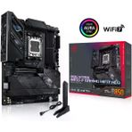 Asus ROG Strix B850-F Gaming WIFI7 Neo AMD AM5 DDR5 ATX Anakart