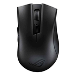 Asus Rog Strix Carry Siyah Optik Gaming Mouse
