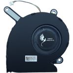 Asus ROG Strix DFS5K12115491M FLKJ GPU Fan- Ekran Kartı Fanı