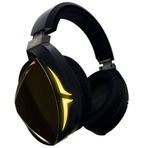 Asus ROG Strix Fusion 700 Wireless Oyuncu Kulaklığı