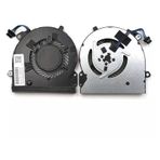 Asus Rog Strix G15 G512LI GPU-VGA Versiyon 2 5V Uyumlu Laptop İşlemci Fan