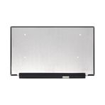 Asus Rog Strix G15 G513IH LCD 144HZ 40 Pin Uyumlu Laptop Ekran